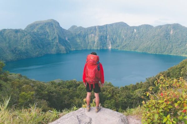 Avoiding burnout, Benefits of gap year, Benefits of taking a gap year, Benefits of taking a gap year to travel, Can I take a gap year during university, Career break, Clarity for the future, Cultural competence, Experiential education, FCDO Travel Advice, Gap Year Association, Gap year challenges, Gap year destinations, Gap year activities, Gap year ideas, Gap year planning, Gap year pros and cons, Gap year travellers, Gap year UK, Global awareness, Going on a gap year, Goal setting, How does a gap year work, How to take a gap year, International Citizen Service, Internship, Is taking a gap year a good idea, Learning to adapt to changing circumstances, Recharging, Resume enhancement, Should I take a gap year, Skill development, STA Travel, Taking a gap year, Things to do on a gap year, University deferral, What are the disadvantages of taking a gap year, What is a gap year, What to do during gap year, What to do in a gap year with no money, Whats a gap year, Why take a gap year, Working while travelling, Year Out Group, Taking a gap year to travel, what is a gap year